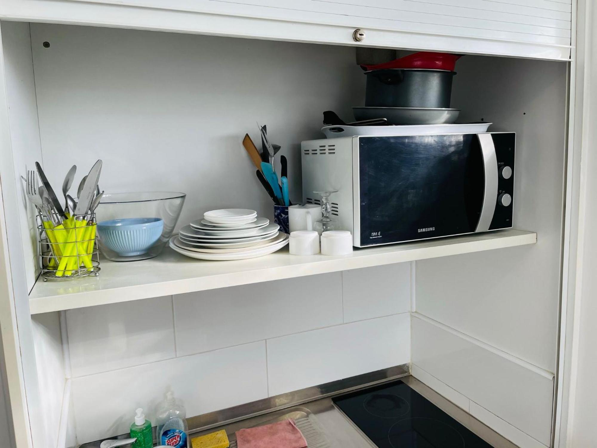 S6 Bel Appartement 10Min Centre Paris Stade De France 생드니 외부 사진